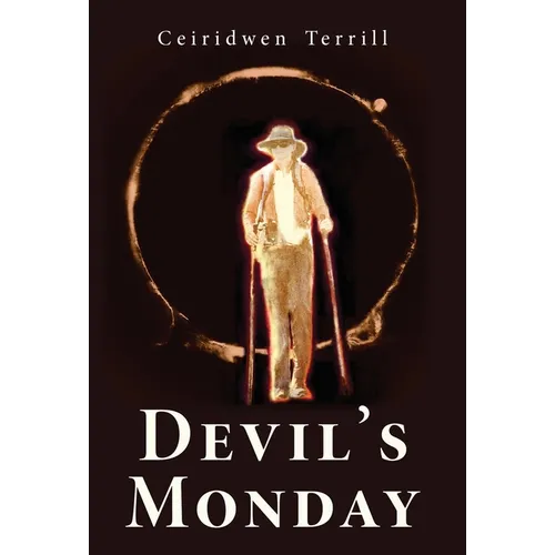 Devil's Monday