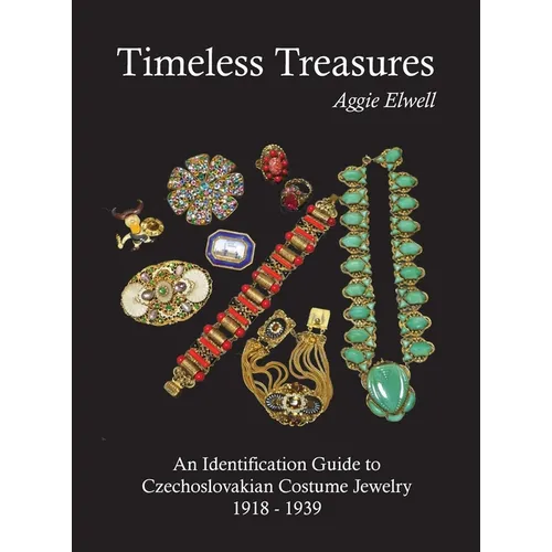 Timeless Treasures