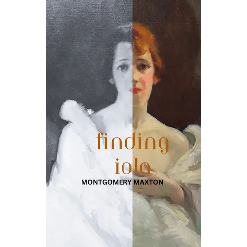 Finding Iola