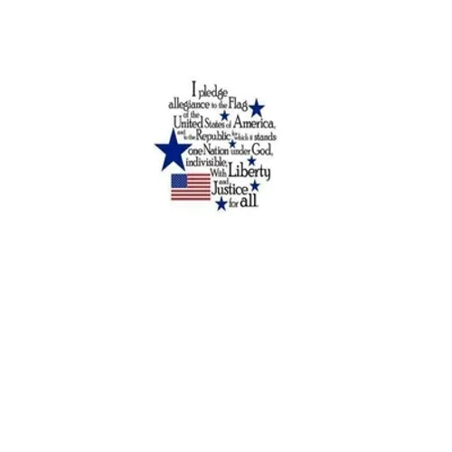 The History of the Pledge of Allegiance
