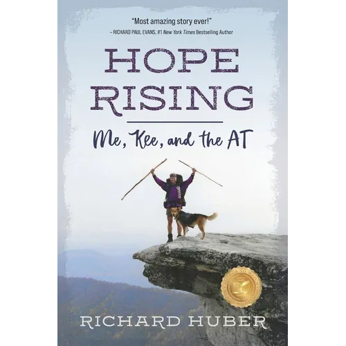 Hope Rising