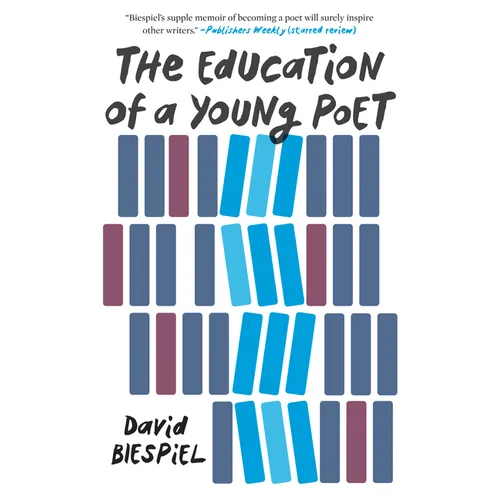 The Education of a Young Poet