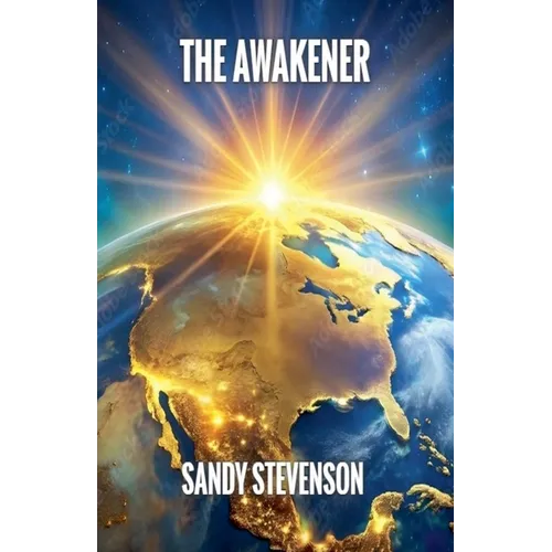 The Awakener