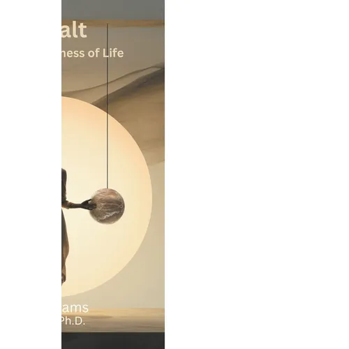 Gestalt and the Wholeness of Life